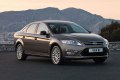 mondeo_2010_08