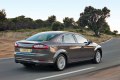 mondeo_2010_09