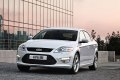 mondeo_2010_12