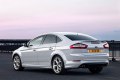 mondeo_2010_13