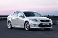 mondeo_2010_14