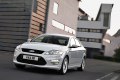 mondeo_2010_15