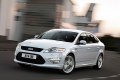 mondeo_2010_16