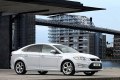 mondeo_2010_17