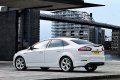 mondeo_2010_18