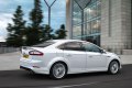 mondeo_2010_19