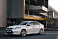 mondeo_2010_21