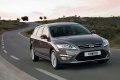 mondeo_2010_22