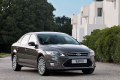 mondeo_2010_27