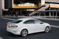 mondeo_2010_28