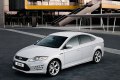 mondeo_2010_29