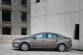 mondeo_2010_30