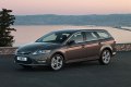 mondeo_2010_32