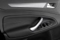 newfordmondeo_07