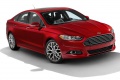 ford-mondeo-fusion-2013-cartube_00