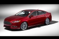 ford-mondeo-fusion-2013-cartube_01