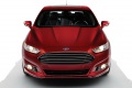 ford-mondeo-fusion-2013-cartube_02