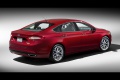 ford-mondeo-fusion-2013-cartube_03