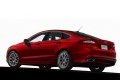 ford-mondeo-fusion-2013-cartube_04