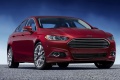 ford-mondeo-fusion-2013-cartube_05