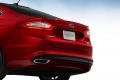 ford-mondeo-fusion-2013-cartube_06