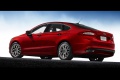 ford-mondeo-fusion-2013-cartube_07