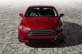 ford-mondeo-fusion-2013-cartube_09