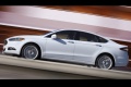 ford-mondeo-fusion-2013-cartube_12