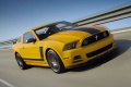 ford-mustang-boss-302-2013-5