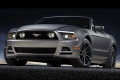 ford-mustang-gt-1