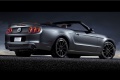 ford-mustang-gt-14