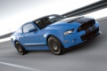 ford-shelby-gt500-12