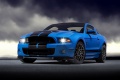 ford-shelby-gt500-14