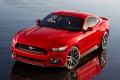 01-2015-ford-mustang-1