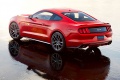 02-2015-ford-mustang-1