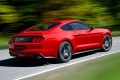 08-2015-ford-mustang-1