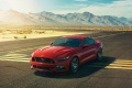 09-2015-ford-mustang-1