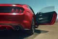 2015-ford-mustang-photos-363