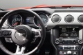 2015-ford-mustang-photos-453