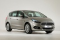 ford_s-max
