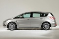 ford_s-max_1