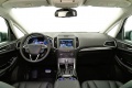ford_s-max_10