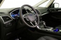 ford_s-max_12