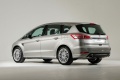 ford_s-max_2