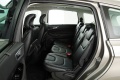 ford_s-max_3