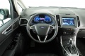 ford_s-max_4