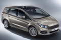 ford_s-max_7