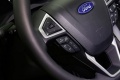 ford_s-max_9