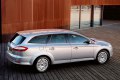 carscoop_ford_mondeo_302