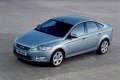 carscoop_ford_mondeo_303